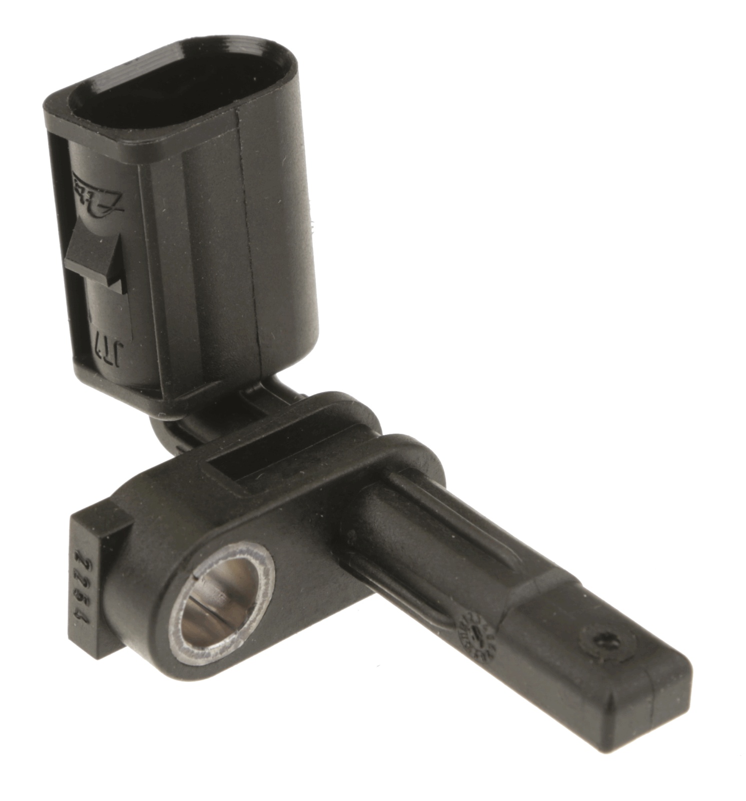 Sensor, wheel speed - GBS2159 TRW