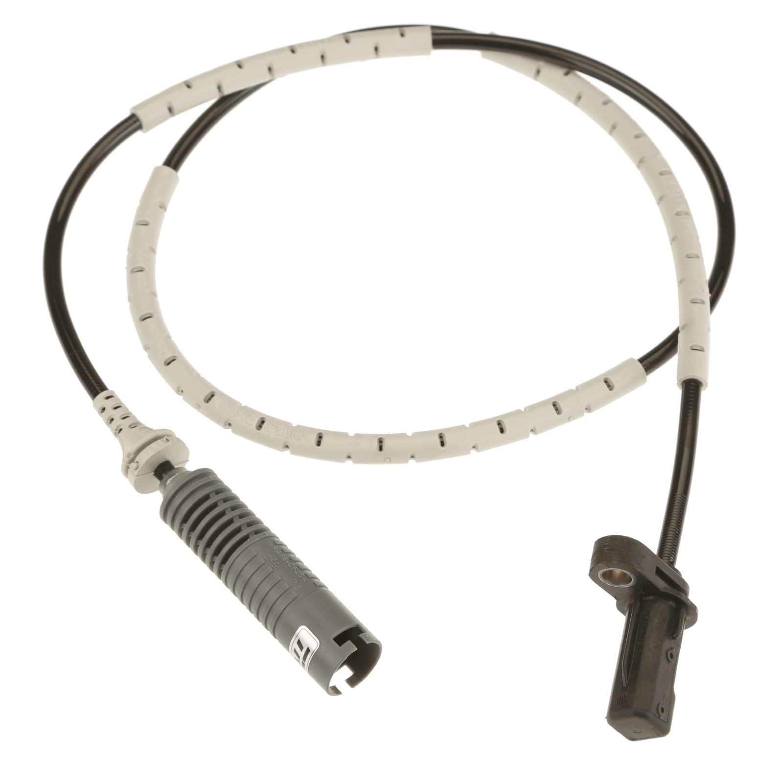 Sensor, wheel speed - GBS2165 TRW