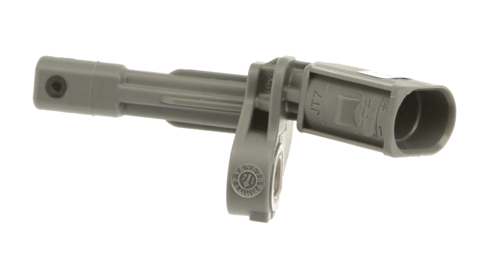 Sensor, wheel speed - GBS2167 TRW