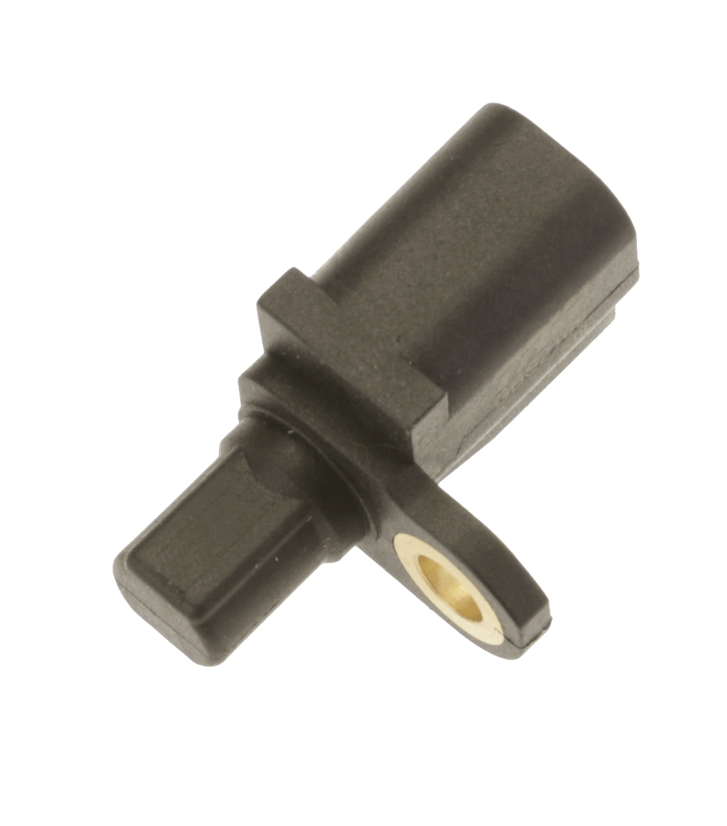 Sensor, wheel speed - GBS2169 TRW