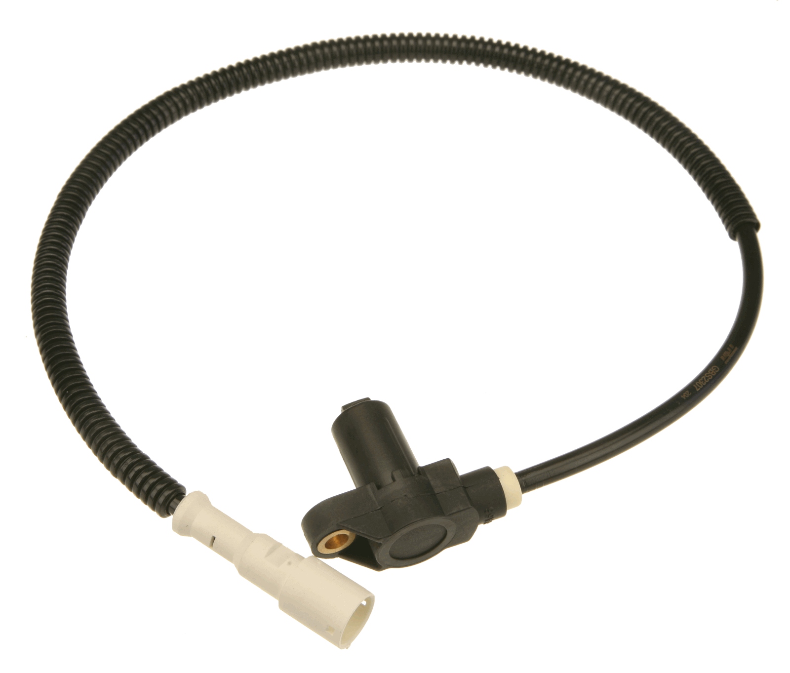 Sensor, wheel speed - GBS2307 TRW