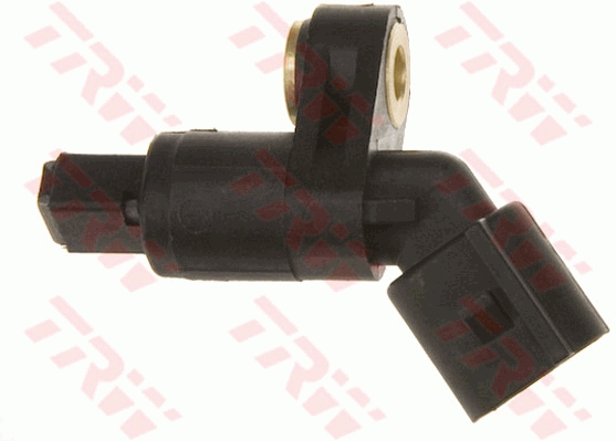 Sensore, N° giri ruota - GBS2500 TRW