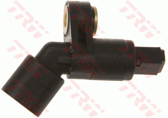 Sensor, wheel speed - GBS2501 TRW