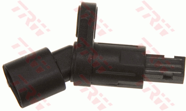 Sensor, wheel speed - GBS2503 TRW