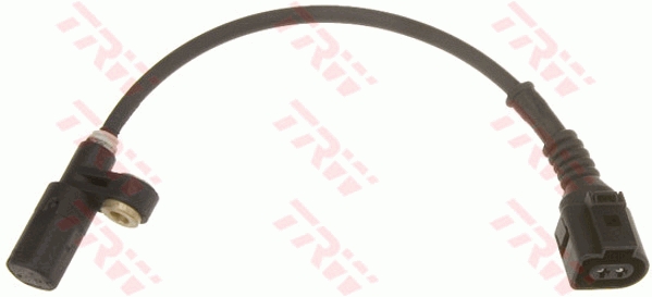 Sensor, wheel speed - GBS2507 TRW