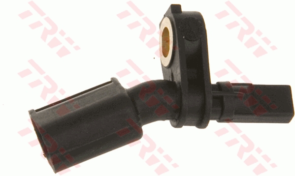 Sensore, N° giri ruota - GBS2514 TRW