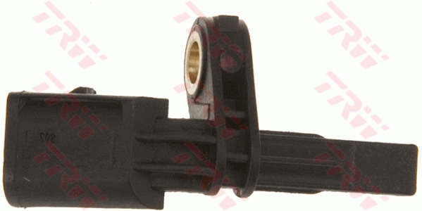 Sensor, wheel speed - GBS2515 TRW