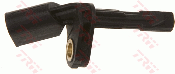Sensor, wheel speed - GBS2517 TRW
