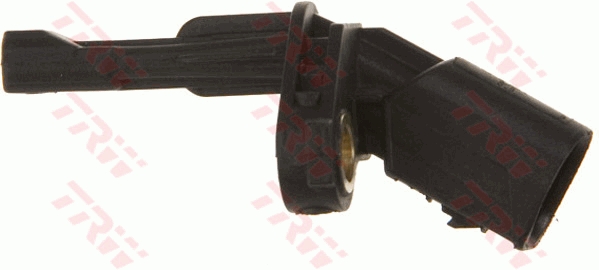 Sensor, wheel speed - GBS2518 TRW