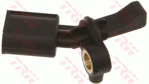 Sensor, wheel speed - GBS2528 TRW