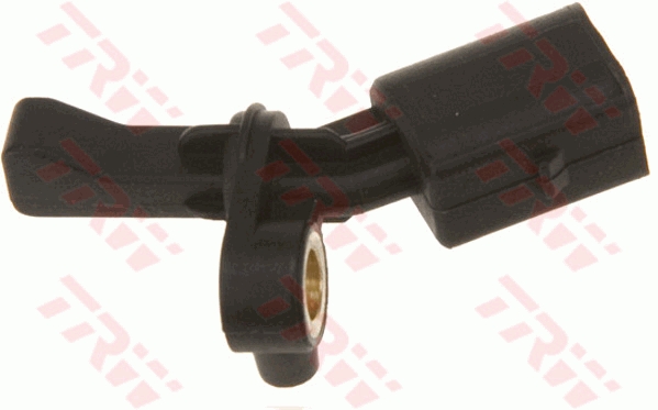 Sensor, wheel speed - GBS2529 TRW