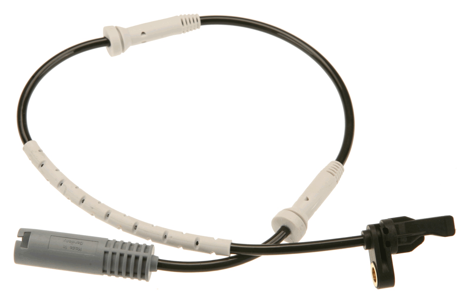 Sensor, wheel speed - GBS2540 TRW