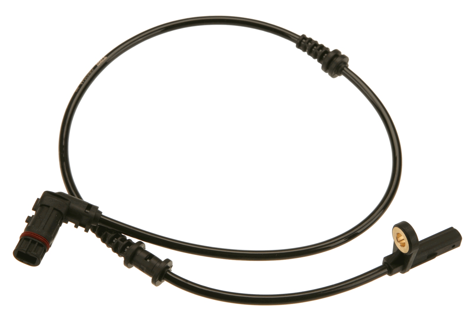 Sensor, wheel speed - GBS2544 TRW