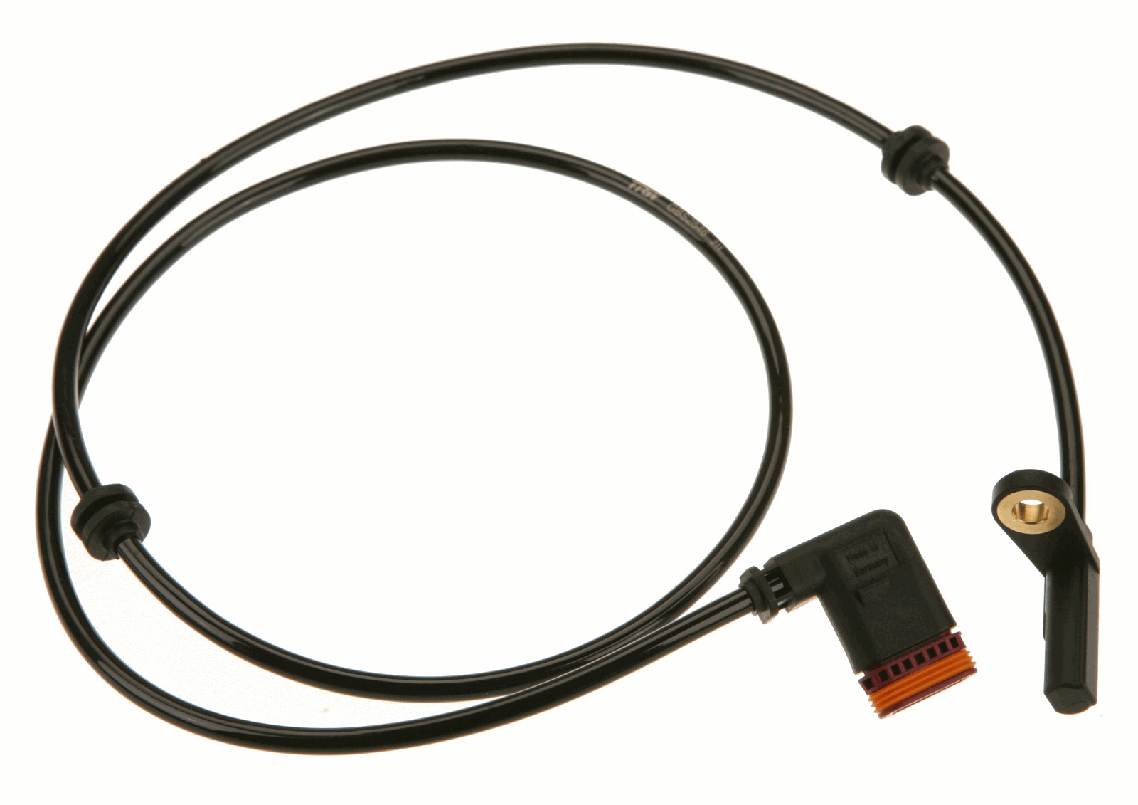 Sensor, wheel speed - GBS2546 TRW