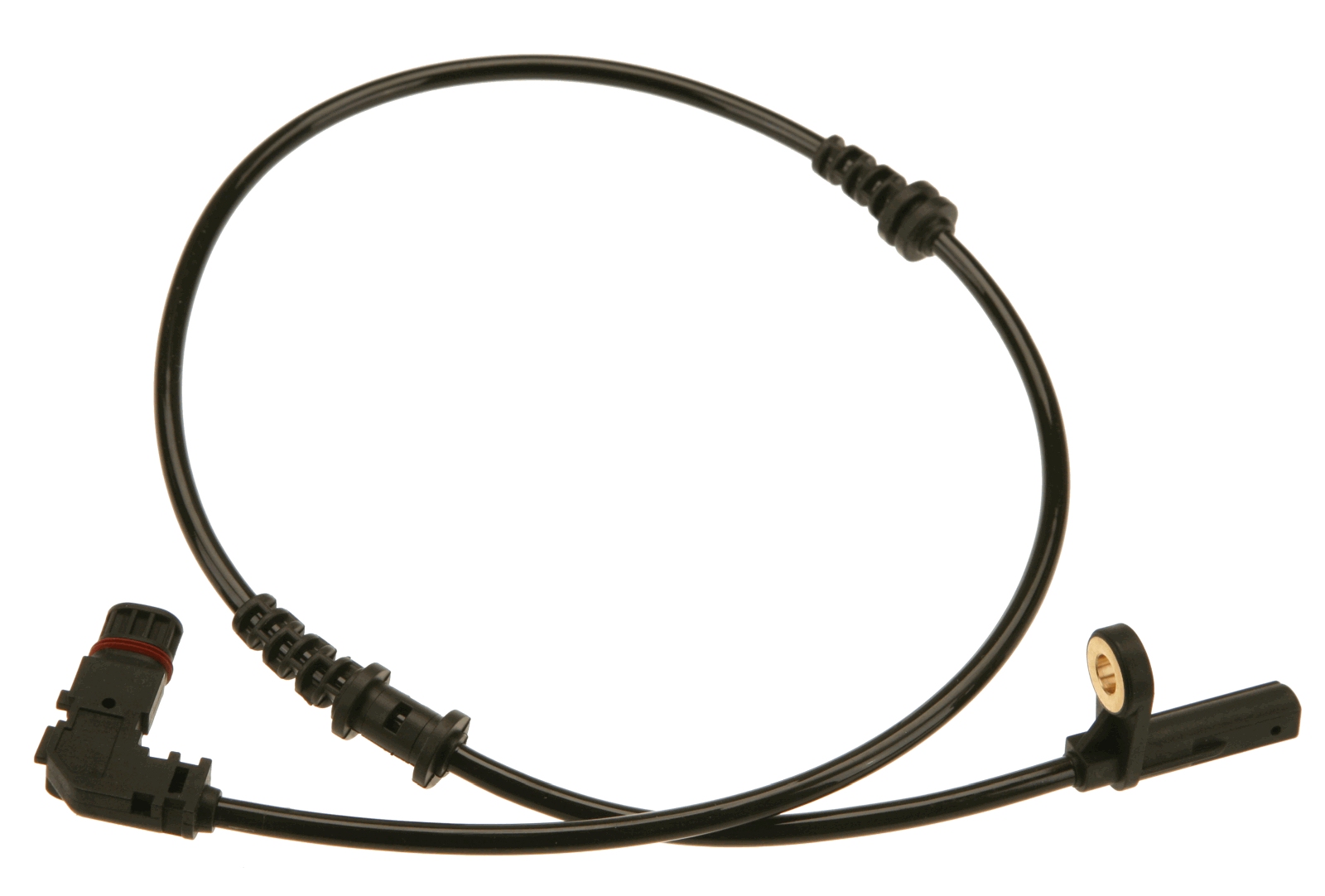 Sensor, wheel speed - GBS2547 TRW