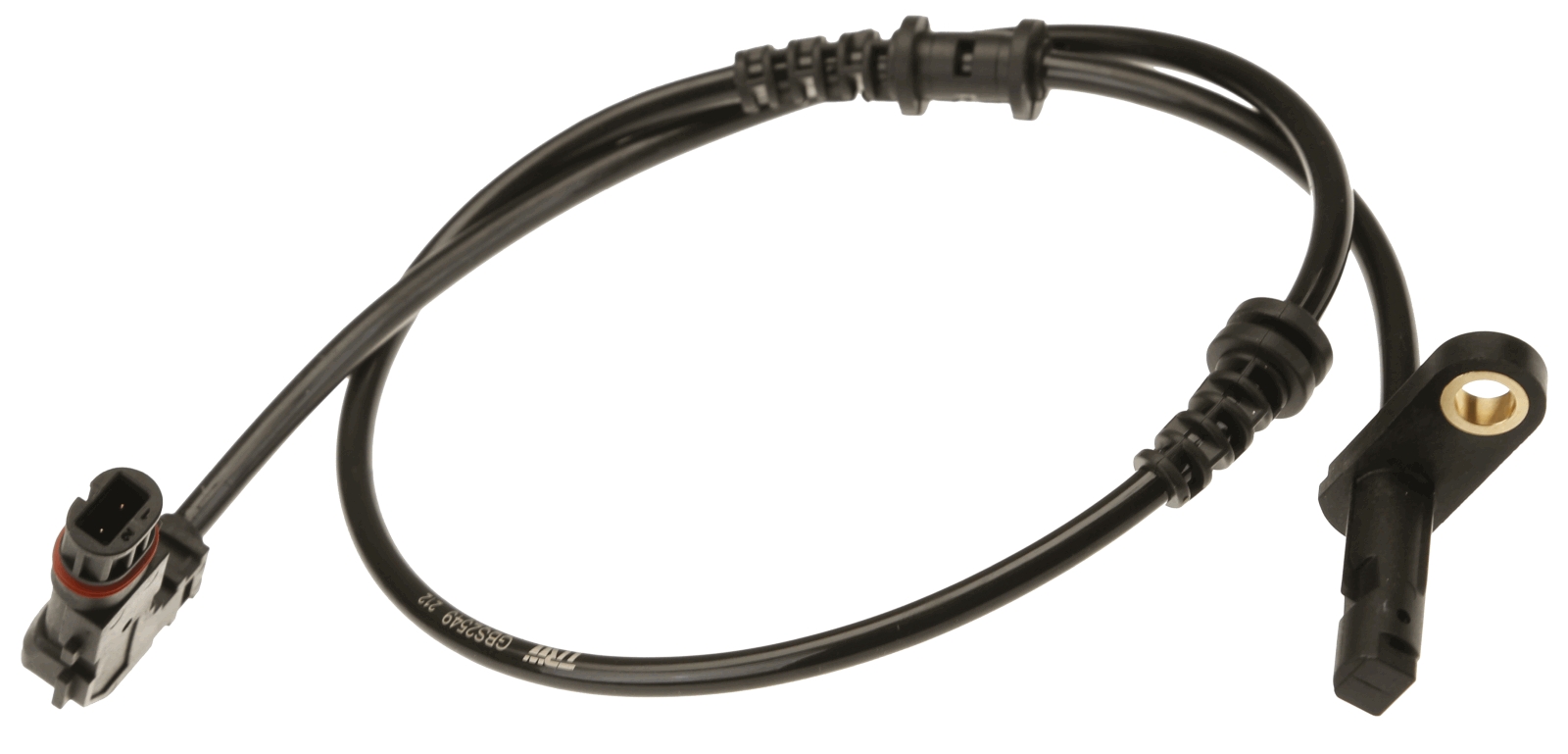Sensor, wheel speed - GBS2549 TRW