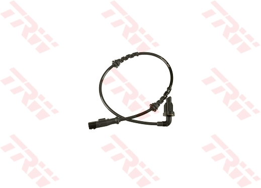 Sensor, wheel speed - GBS2557 TRW