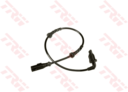 Sensor, wheel speed - GBS2558 TRW