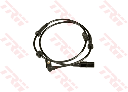Sensor, wheel speed - GBS2562 TRW
