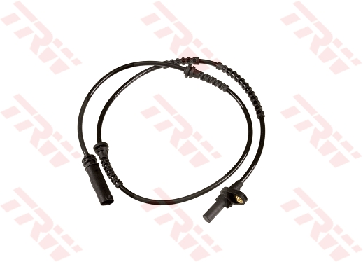 Sensor, wheel speed - GBS2582 TRW
