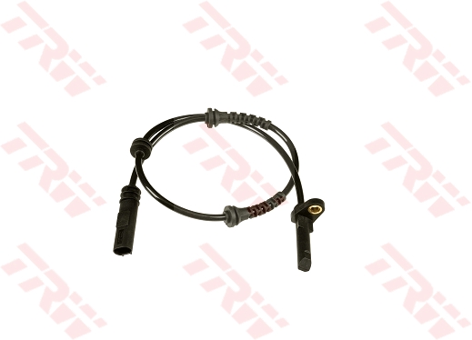 Sensor, wheel speed - GBS2583 TRW