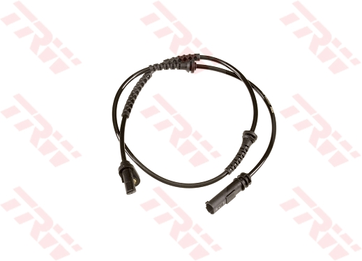 jutiklis, rato greitis - GBS2586 TRW