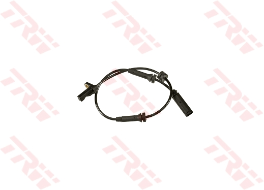 Sensor, wheel speed - GBS2587 TRW