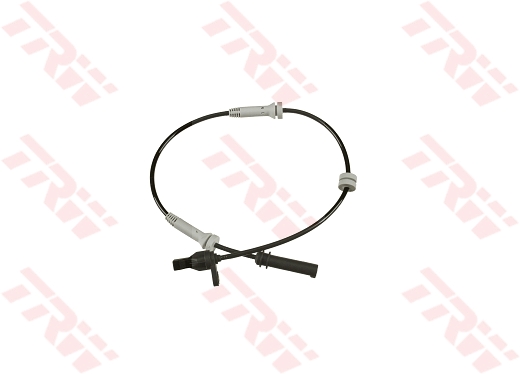 Sensor, wheel speed - GBS2588 TRW