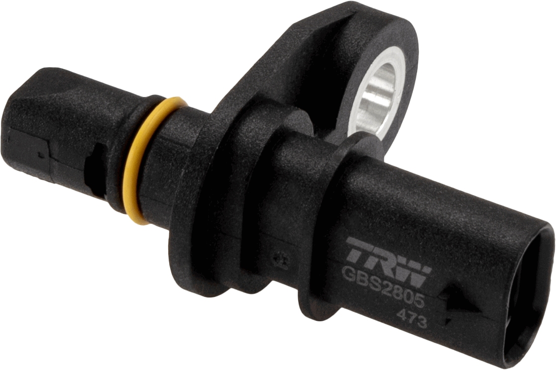 Sensor, wheel speed - GBS2805 TRW