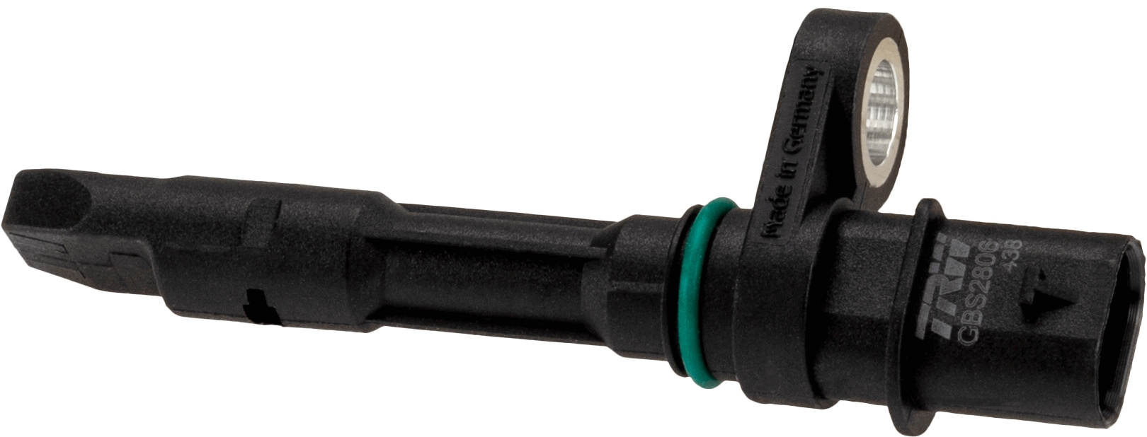 Sensor, wheel speed - GBS2806 TRW