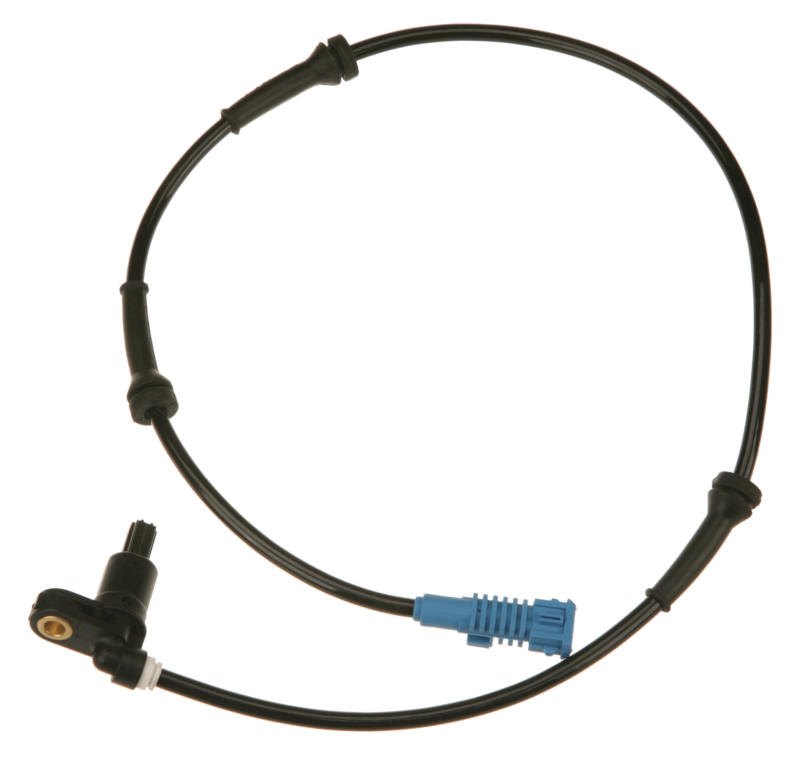 Sensor, wheel speed - GBS4009 TRW