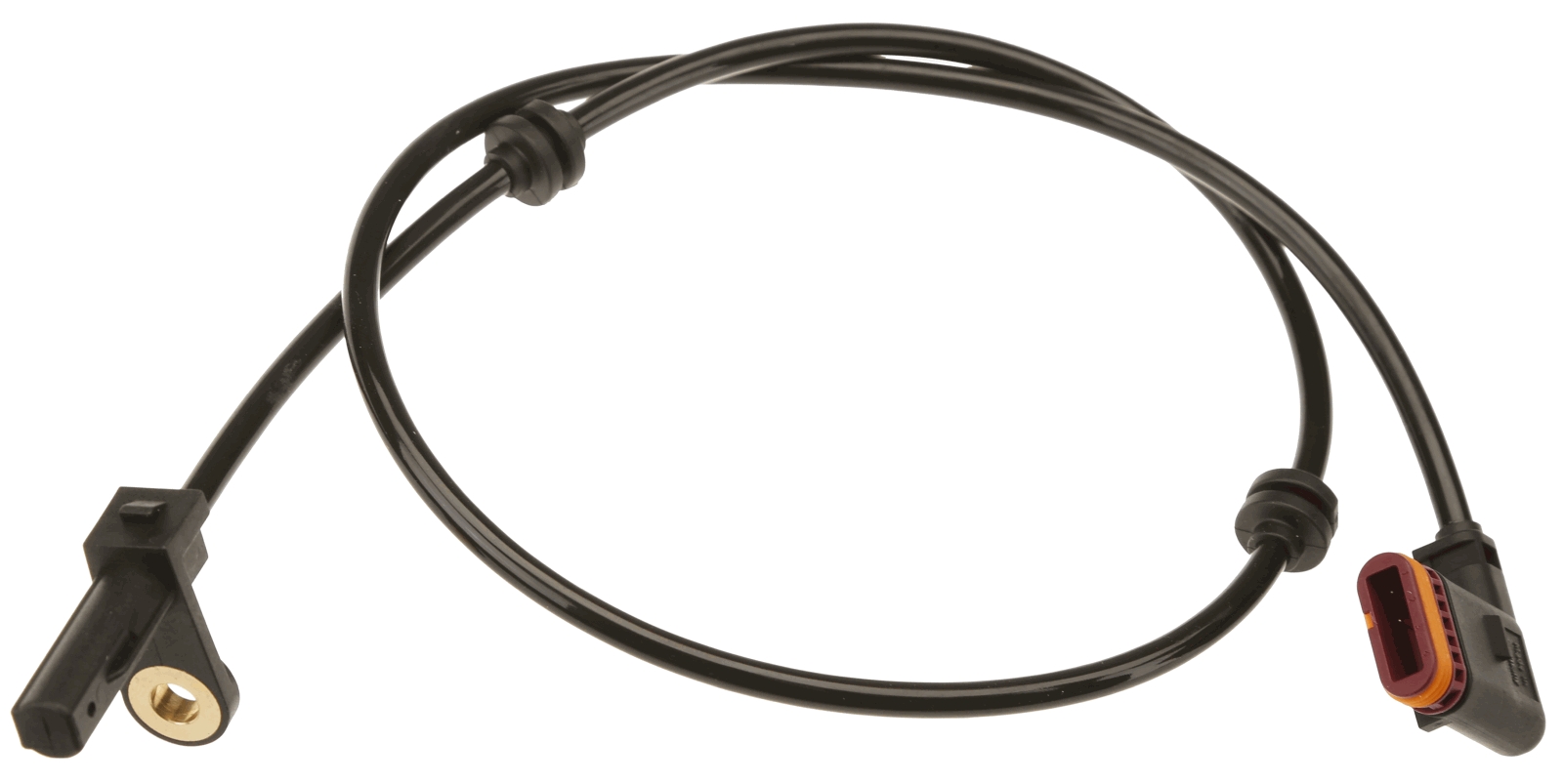 Sensor, wheel speed - GBS4016 TRW