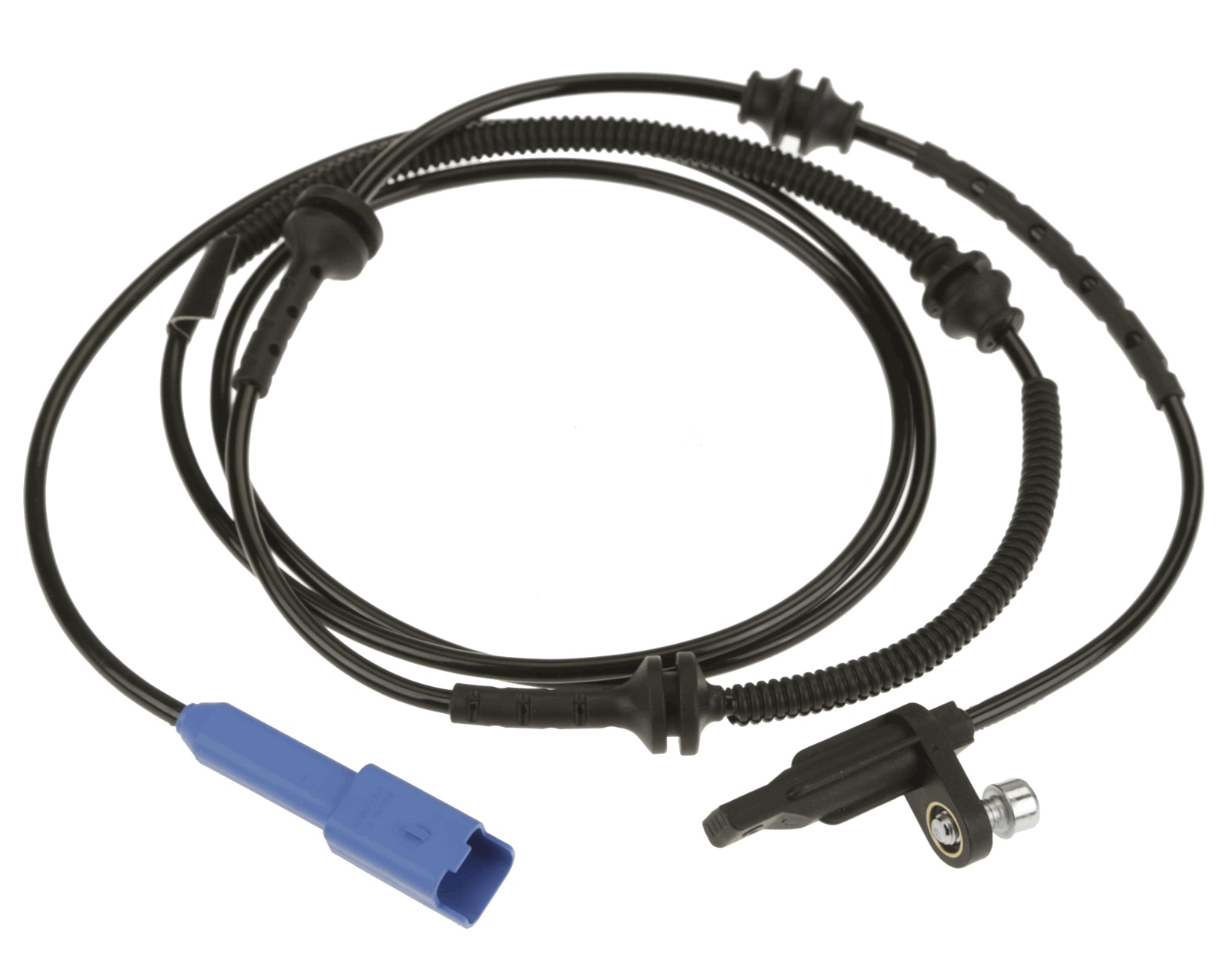 Sensor, wheel speed - GBS4019 TRW