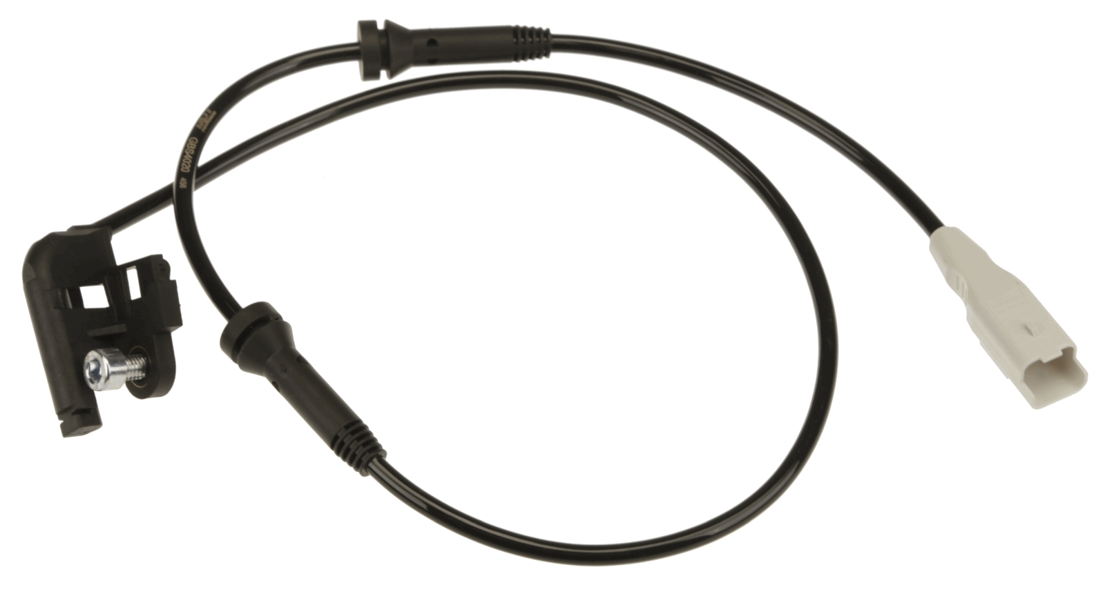 Sensor, wheel speed - GBS4020 TRW