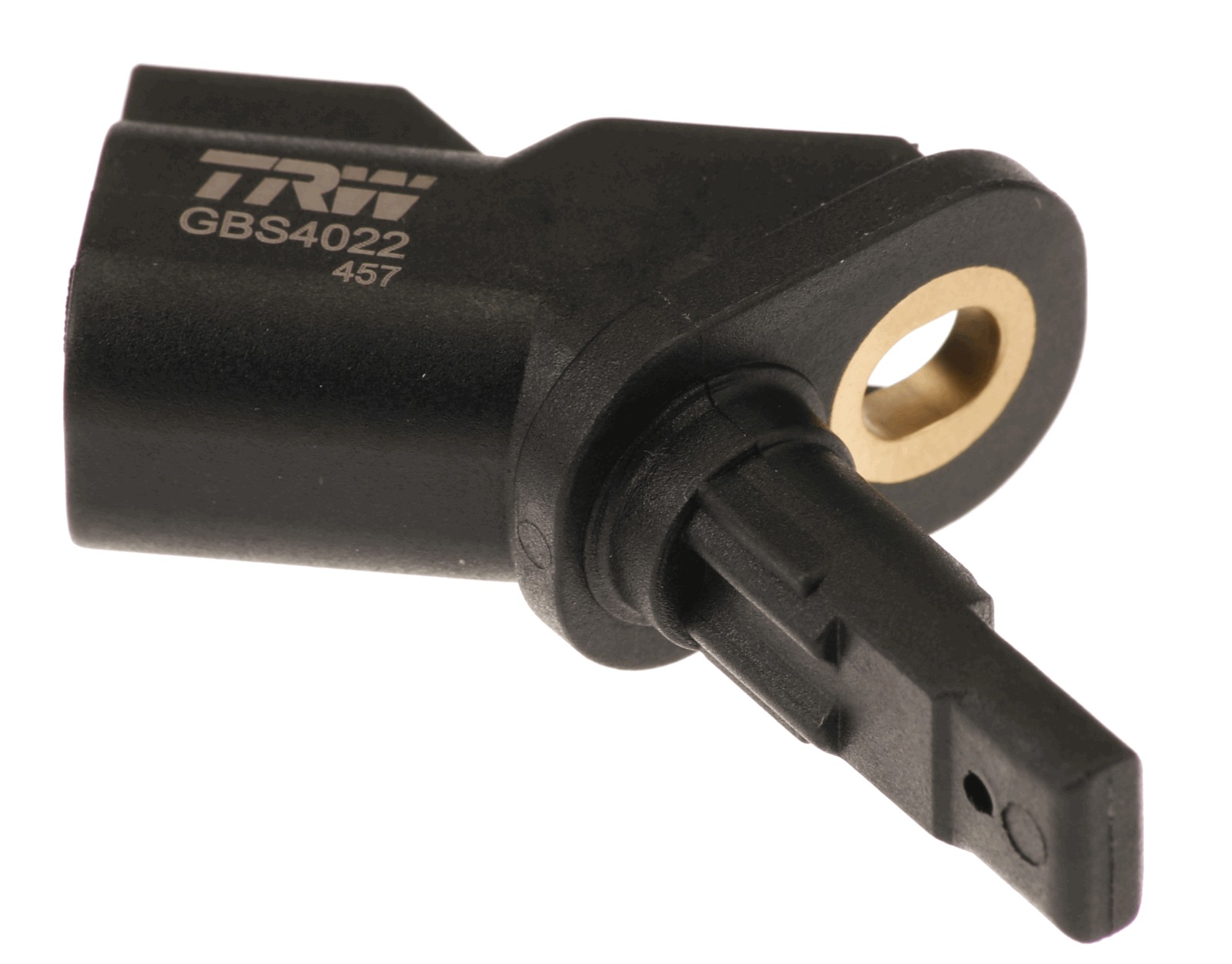 Sensor, wheel speed - GBS4022 TRW