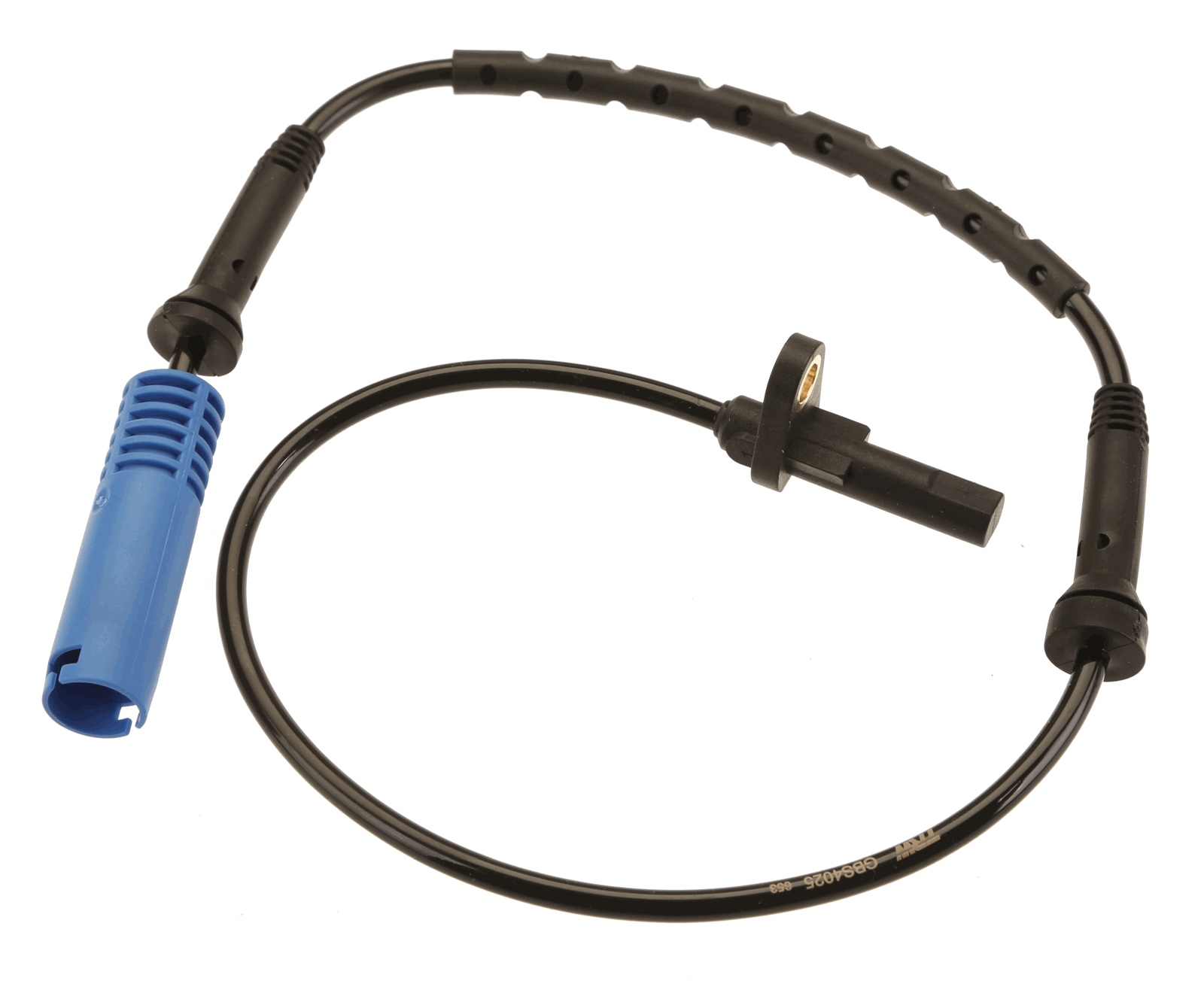 Sensor, wheel speed - GBS4025 TRW