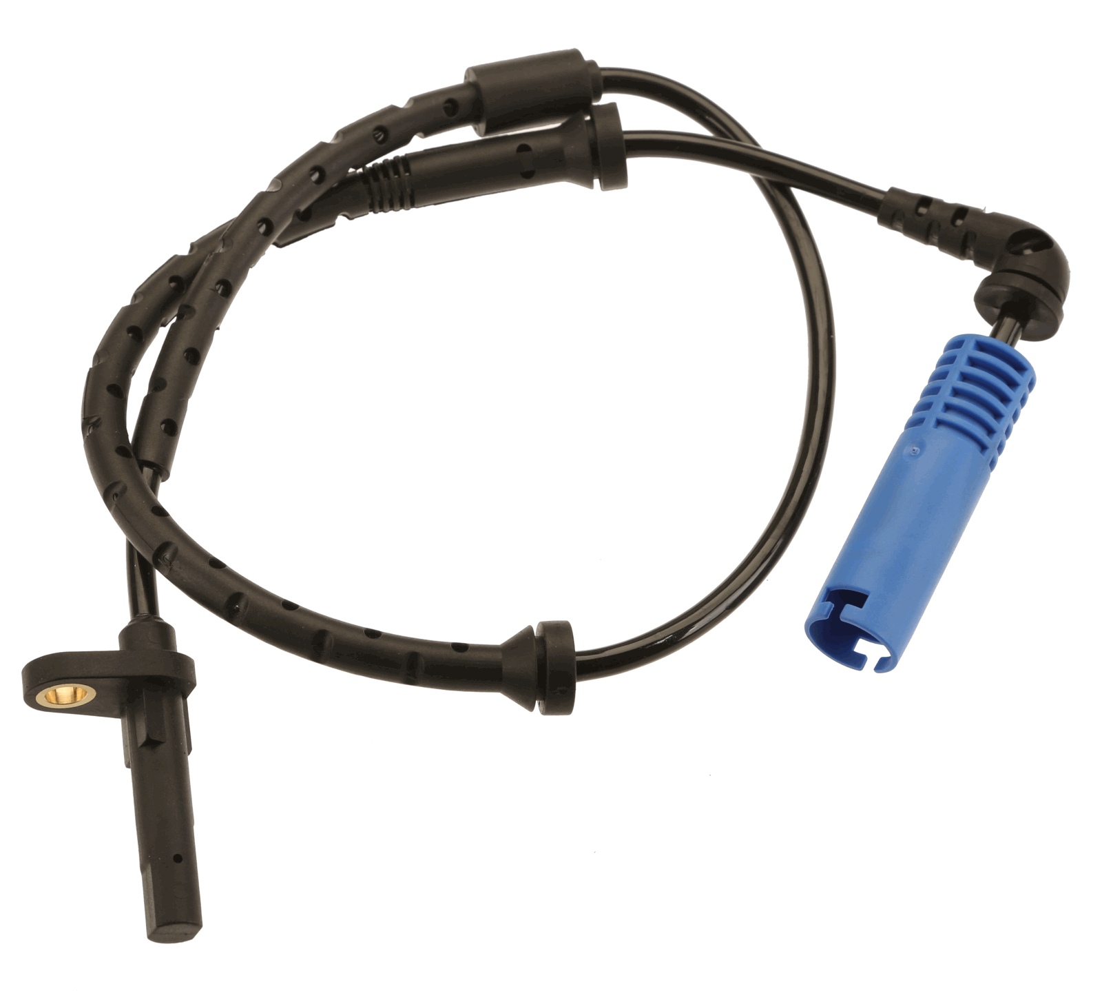Sensor, wheel speed - GBS4026 TRW