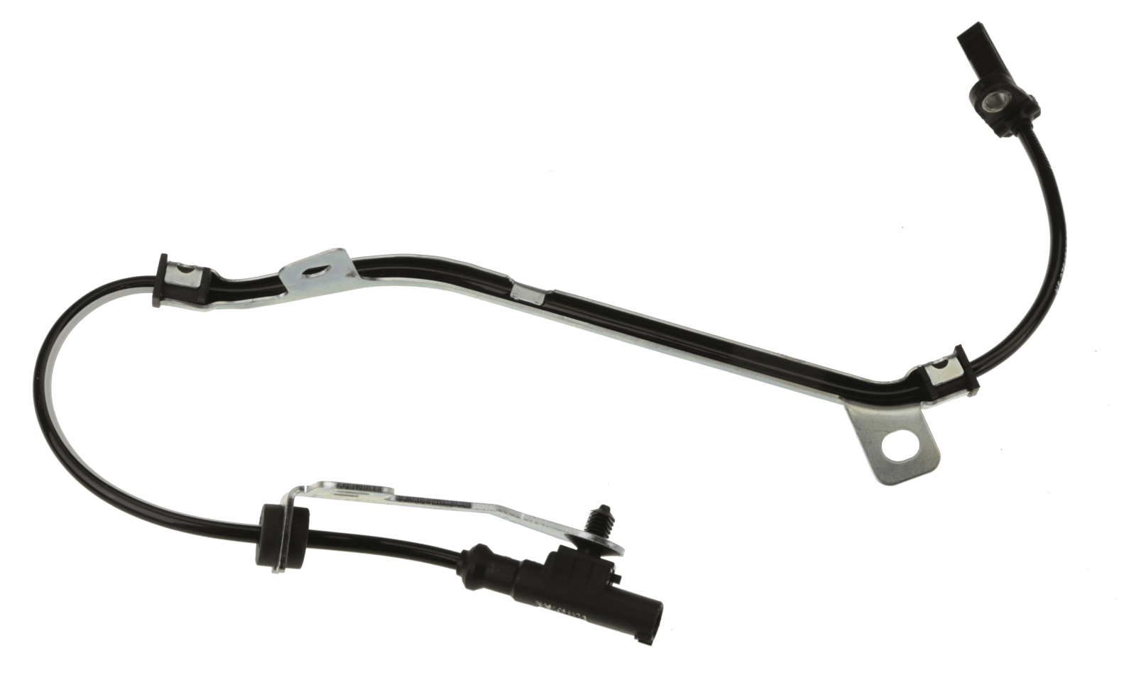 Sensor, wheel speed - GBS5003 TRW