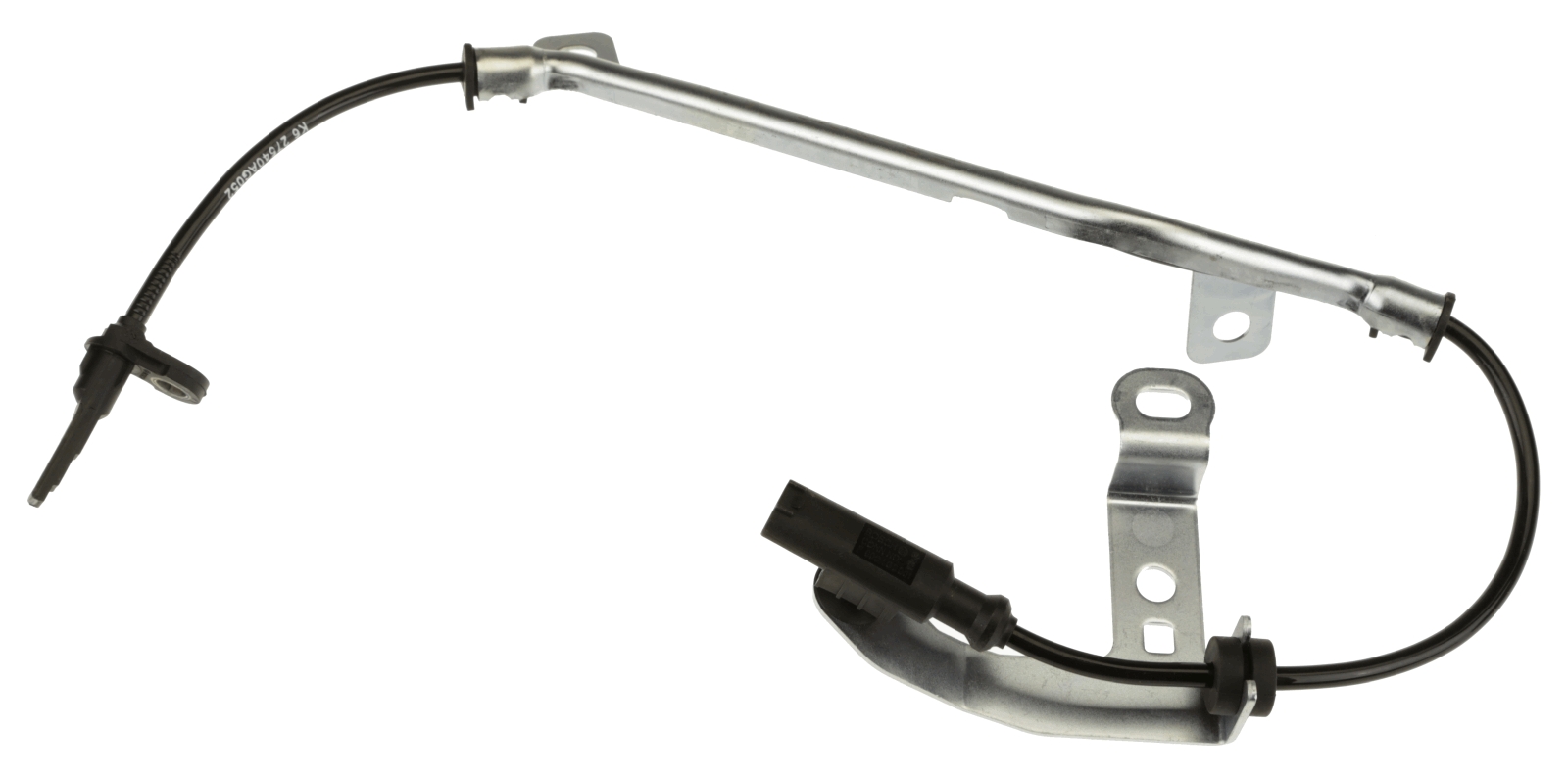 Sensor, wheel speed - GBS5004 TRW