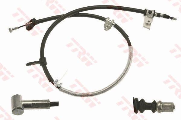 Cavo comando, Freno stazionamento - GCH103 TRW