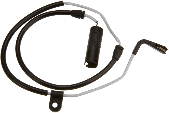 Warning Contact, brake pad wear - GIC158 TRW