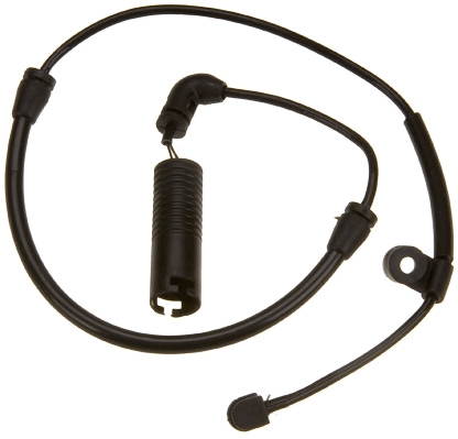 Warning Contact, brake pad wear - GIC168 TRW