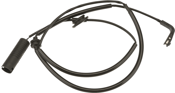 Warning Contact, brake pad wear - GIC173 TRW