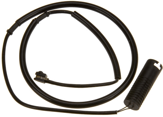 Warning Contact, brake pad wear - GIC174 TRW