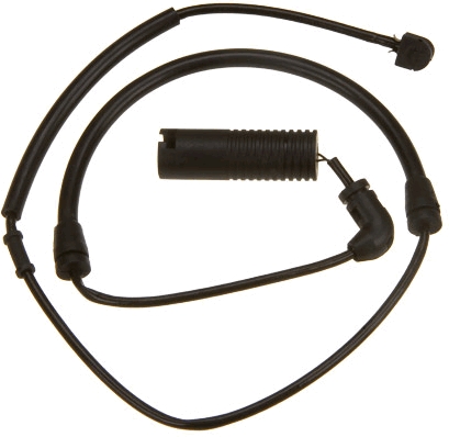 Warning Contact, brake pad wear - GIC176 TRW