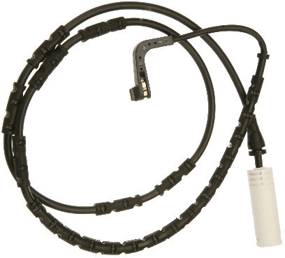 Warning Contact, brake pad wear - GIC207 TRW