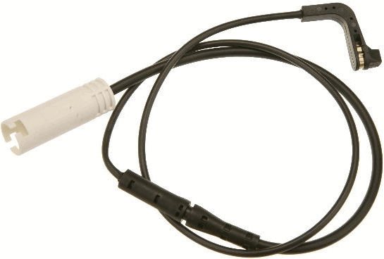 Warning Contact, brake pad wear - GIC209 TRW
