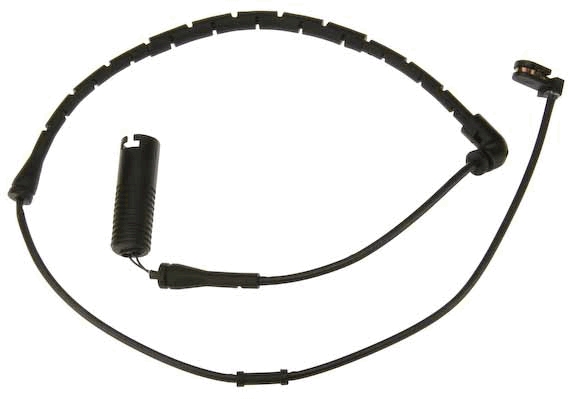 Warning Contact, brake pad wear - GIC219 TRW