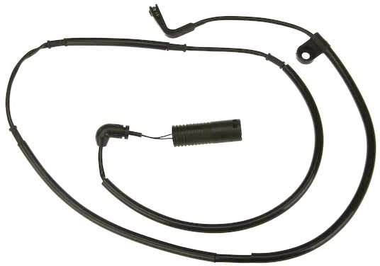 Warning Contact, brake pad wear - GIC220 TRW