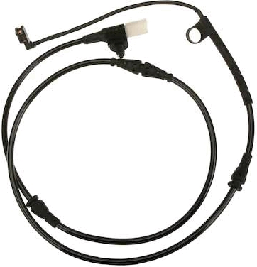 Warning Contact, brake pad wear - GIC221 TRW